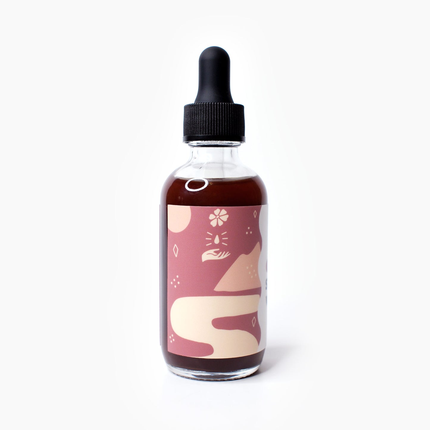St. John's Wort Oil