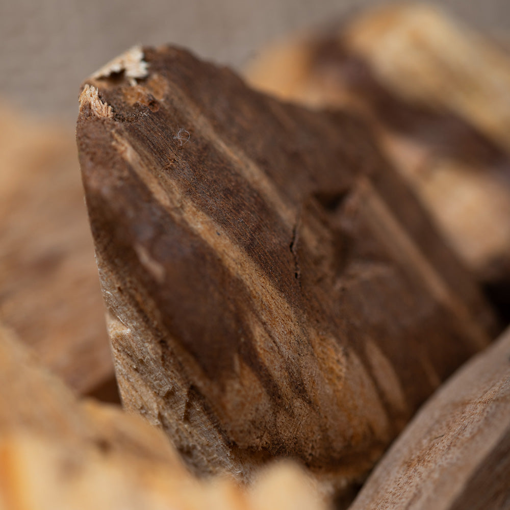 Palo Santo Smudge Stick